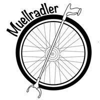 muellradler_logo1_600