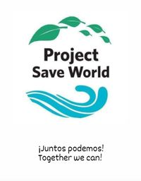 10_Logo Project Save World - Together we can! (1)