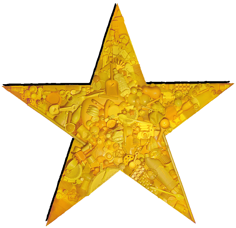 Mehr erfahren Mehr erfahren